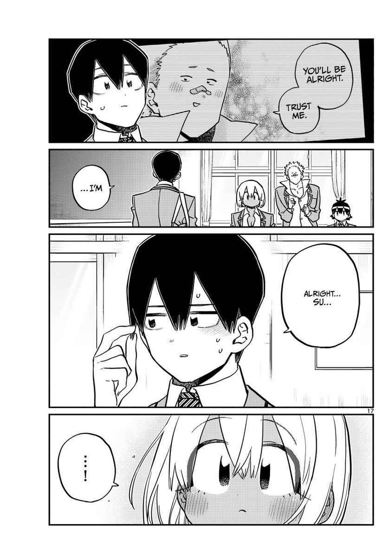 Komi Can